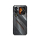OUKITEL WP66 12/512GB czarny - 1529522 - zdjęcie 6